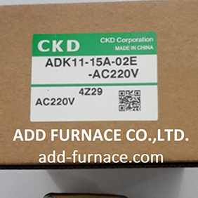 ADK11-15A-02E-AC220V